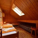 Agroturystyka Aniela (4)