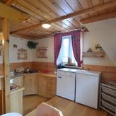 Agroturystyka Aniela (3)