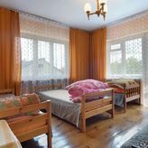 Pokoje Owczarenka (4)