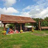 Pokoje Owczarenka (2)