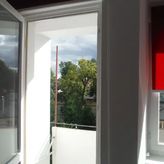 Apartament Słoneczny (4)