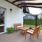 Domek Ola i Maciej (2)