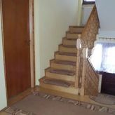 Gospodarstwo Agroturystyczne Watra (3)