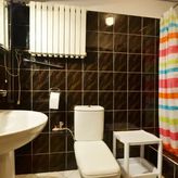 Pokoje Cichy Domek (4)