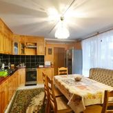 Pokoje Cichy Domek (2)