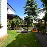 Pokoje Gościnne Maria (4)