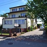 Pokoje Gościnne Maria (3)