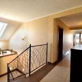 Villa i Domki Marcus (4)