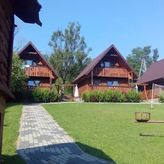 Noclegi Stokrotka (4)