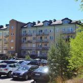 Apartamenty (4)