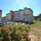 Apartamenty (3)
