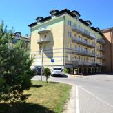 Apartamenty (2)