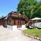 MARYCHOST dom/apartamenty (3)
