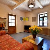 MARYCHOST dom/apartamenty (2)