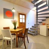 MARYCHOST dom/apartamenty (4)