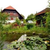 Pokoje pod Różą (3)