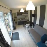 Apartamenty Bonanza (3)