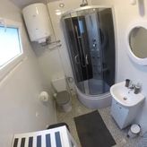 Apartamenty Bonanza (4)