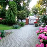 Dom Gościnny Eryk (4)