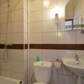Hotel Casablanca (2)