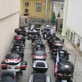 Zielone Wzgórze (4)