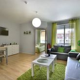 Apartamenty Kolorowe ETNA KOŁOBRZEG (3)