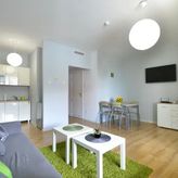 Apartamenty Kolorowe ETNA KOŁOBRZEG (2)