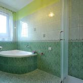 Agroturystyka Pod Dębem (4)