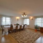 Agroturystyka Pod Dębem (3)