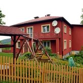 Agroturystyka Pod Dębem (2)