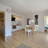Apartament Zebra (3)
