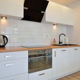 Apartament Zebra (4)