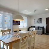 Apartament Zebra (2)