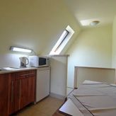 Zawoja Pod Grapą (4)