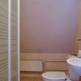 Zawoja Pod Grapą (3)