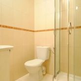 Chata z widokiem na POŁONINĘ WETLIŃSKĄ (4)