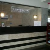 Balaton Hotel Siófok (2)