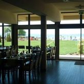 Balaton Hotel Siófok (3)