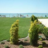 Balaton Hotel Siófok (4)