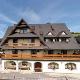 Gościniec Nad Suchą Wodą (4)