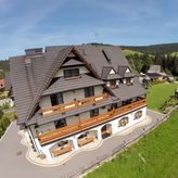 Gościniec Nad Suchą Wodą (2)