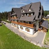 Gościniec Nad Suchą Wodą (3)