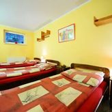 Pensjonat Haltex (4)