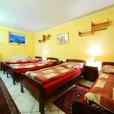 Pensjonat Haltex (3)