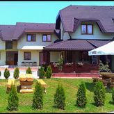 Vila Čančar / Jeziora plitwickie! cudo natury! (2)