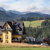 Pokoje Gościnne Stanek (3)