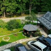 Kwatery Prywatne Nadzieja (2)