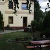 Pokoje Do Wynajęcia na Lipowej (2)