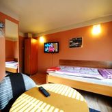 Błękitna Róża (3)