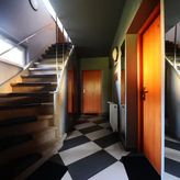 Błękitna Róża (2)